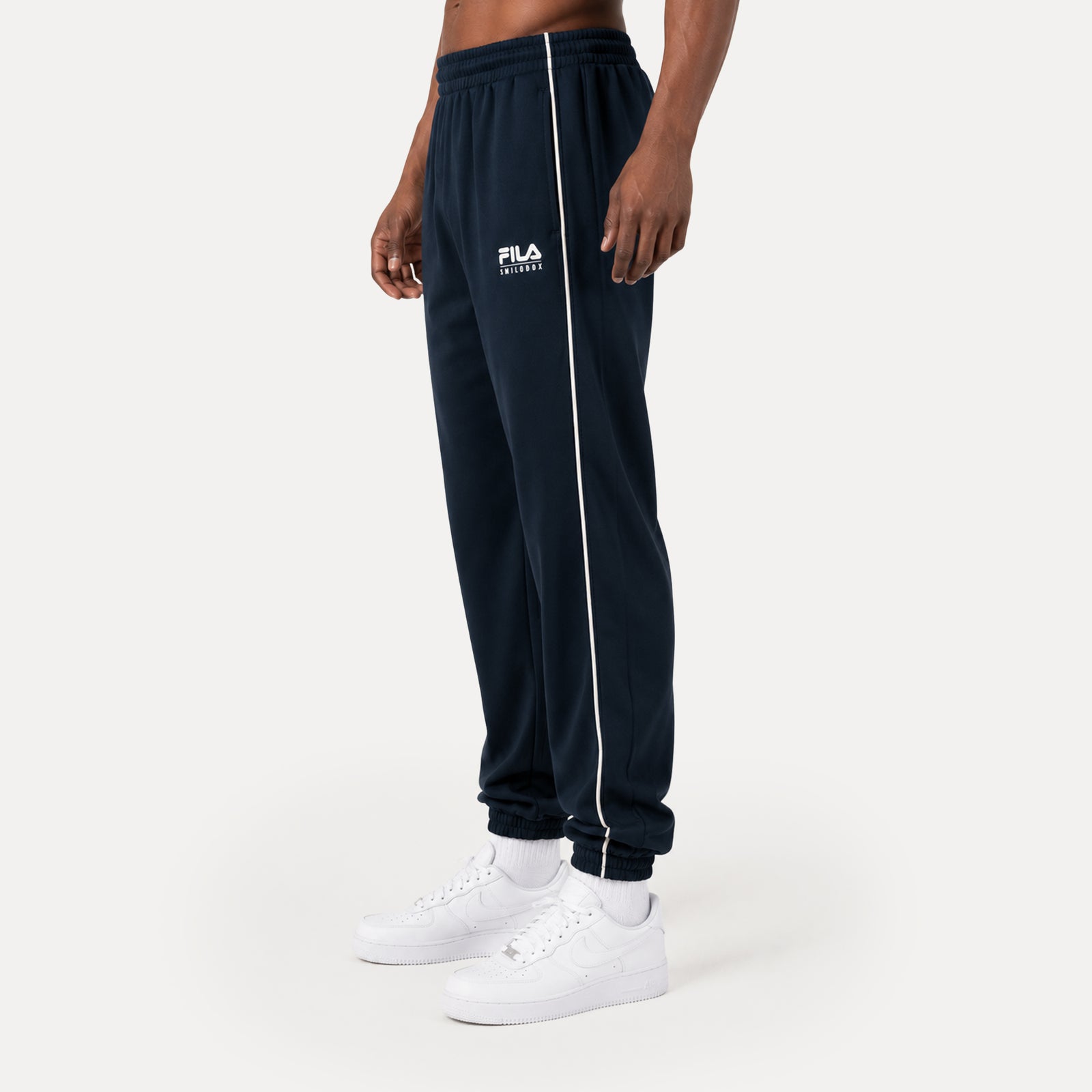 Jogginghose Iseo