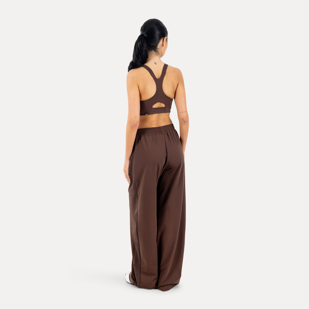 Jogging Bottoms Jora