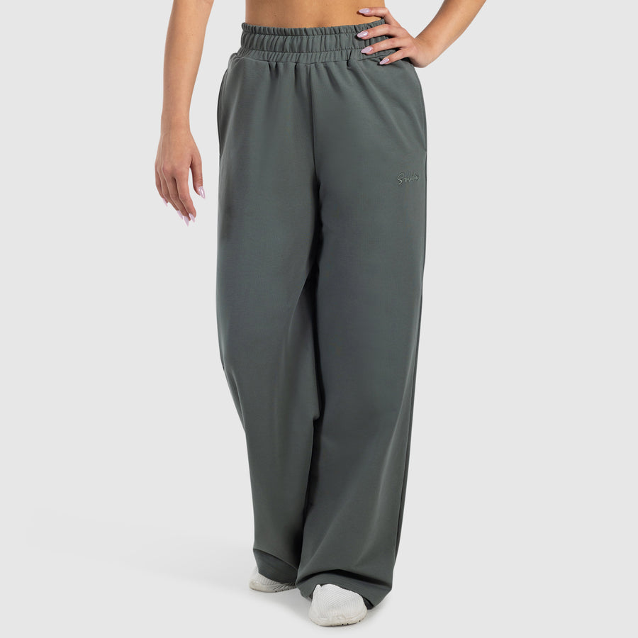 Jogginghose Kanya