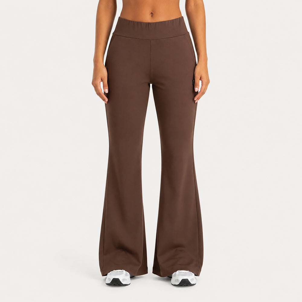 Jogginghose Maveni