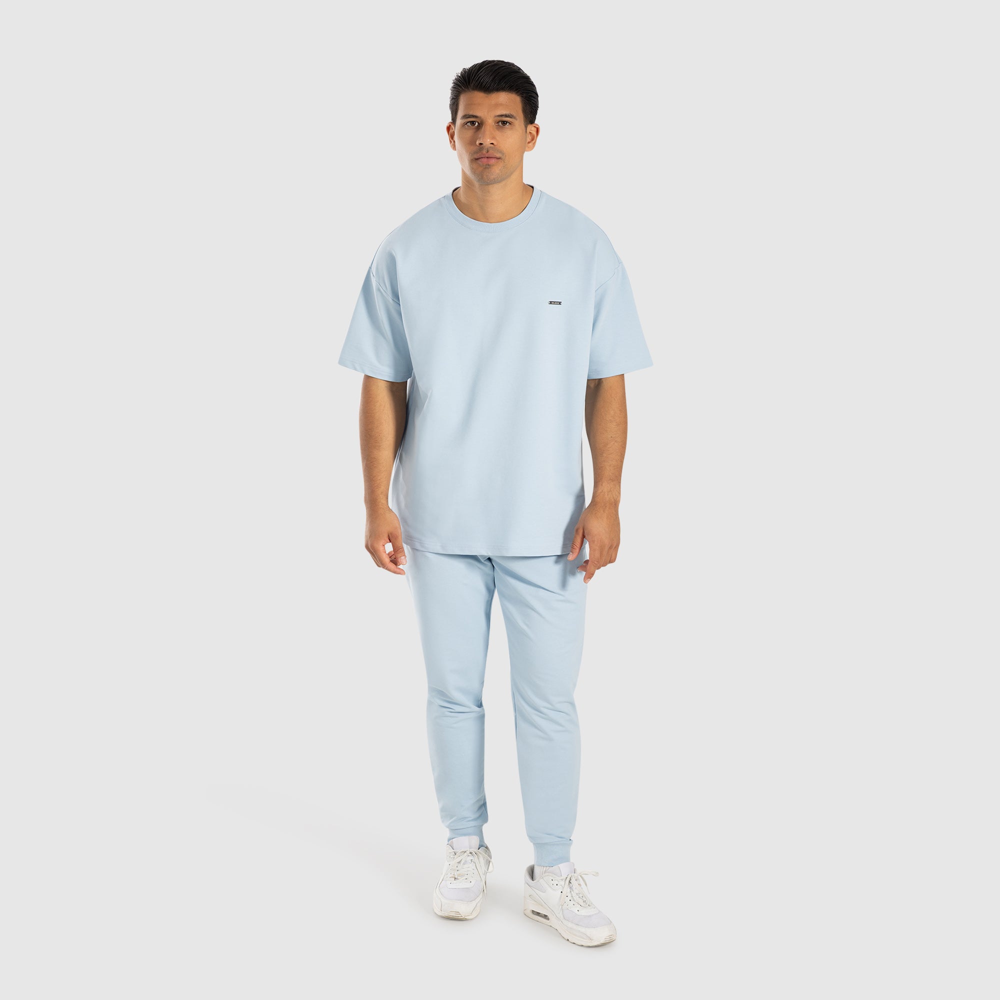 Jogginghose Nilo