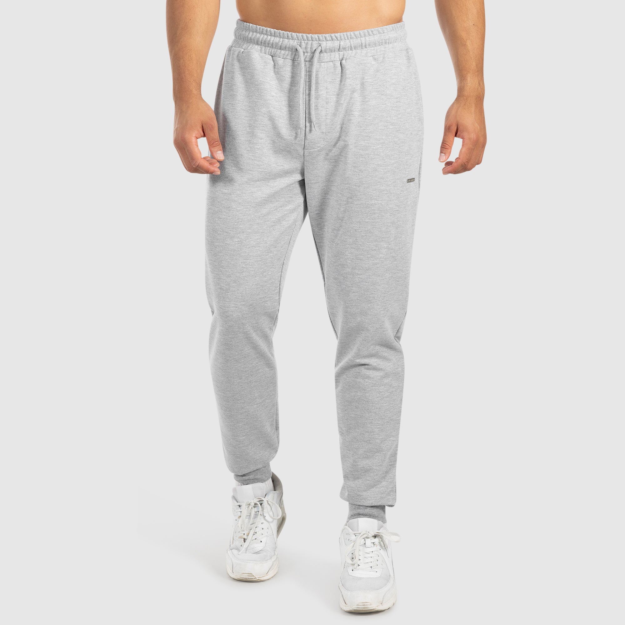 Jogginghose Nilo