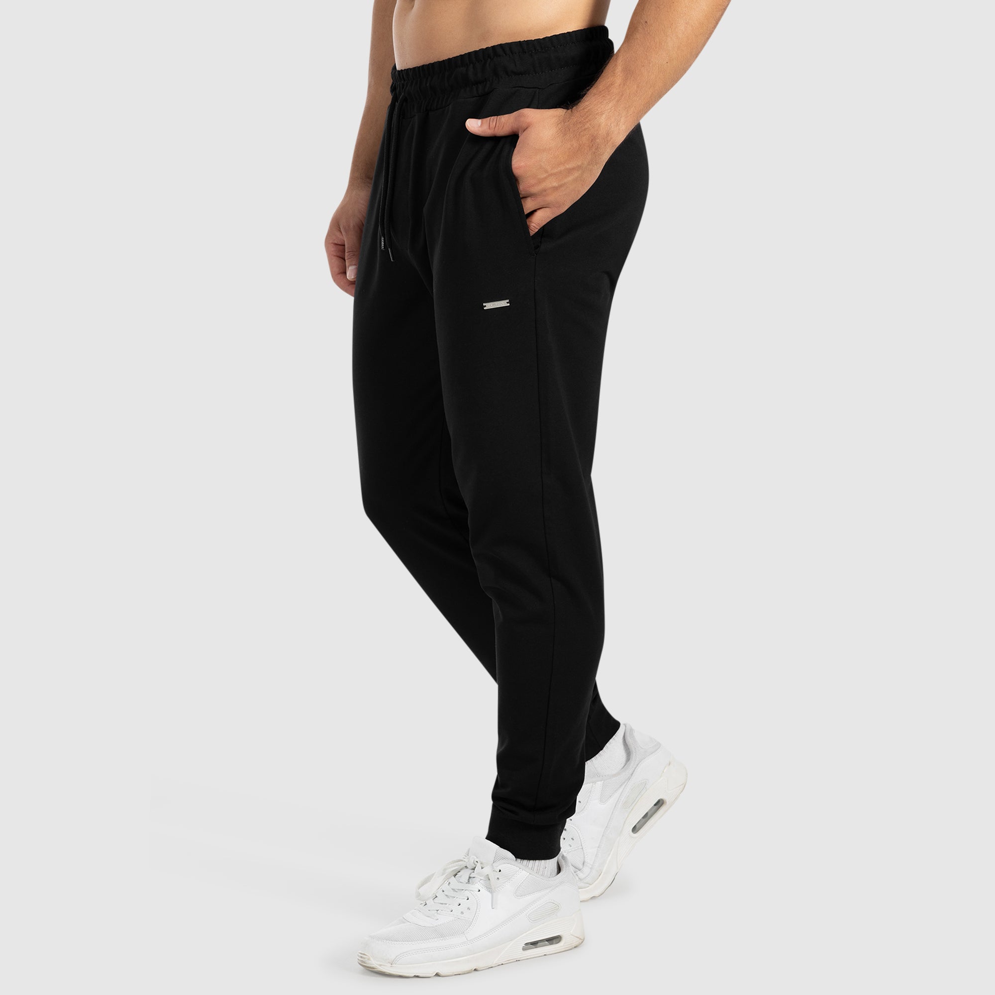 Jogginghose Nilo