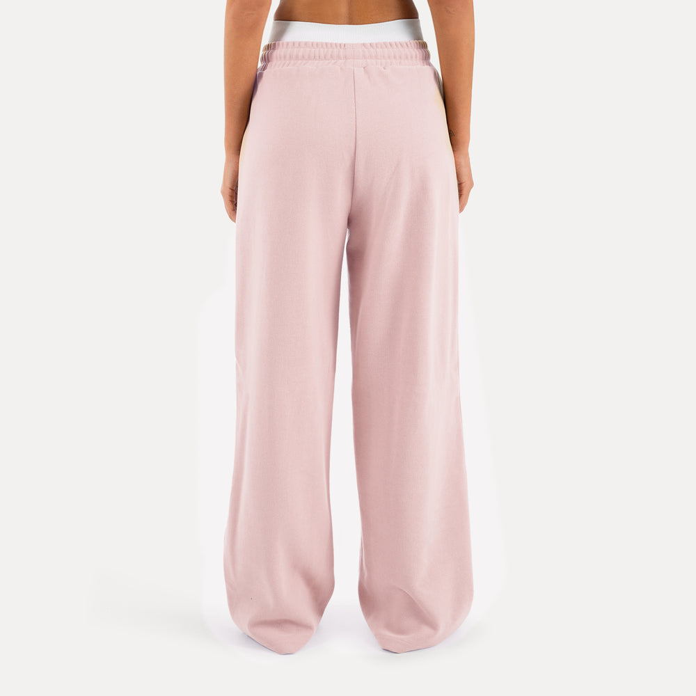 Jogginghose Sirel
