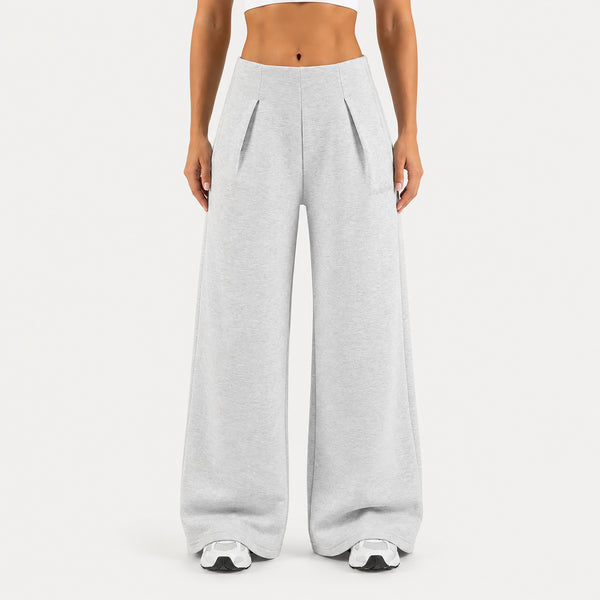 Jogginghose Sylva