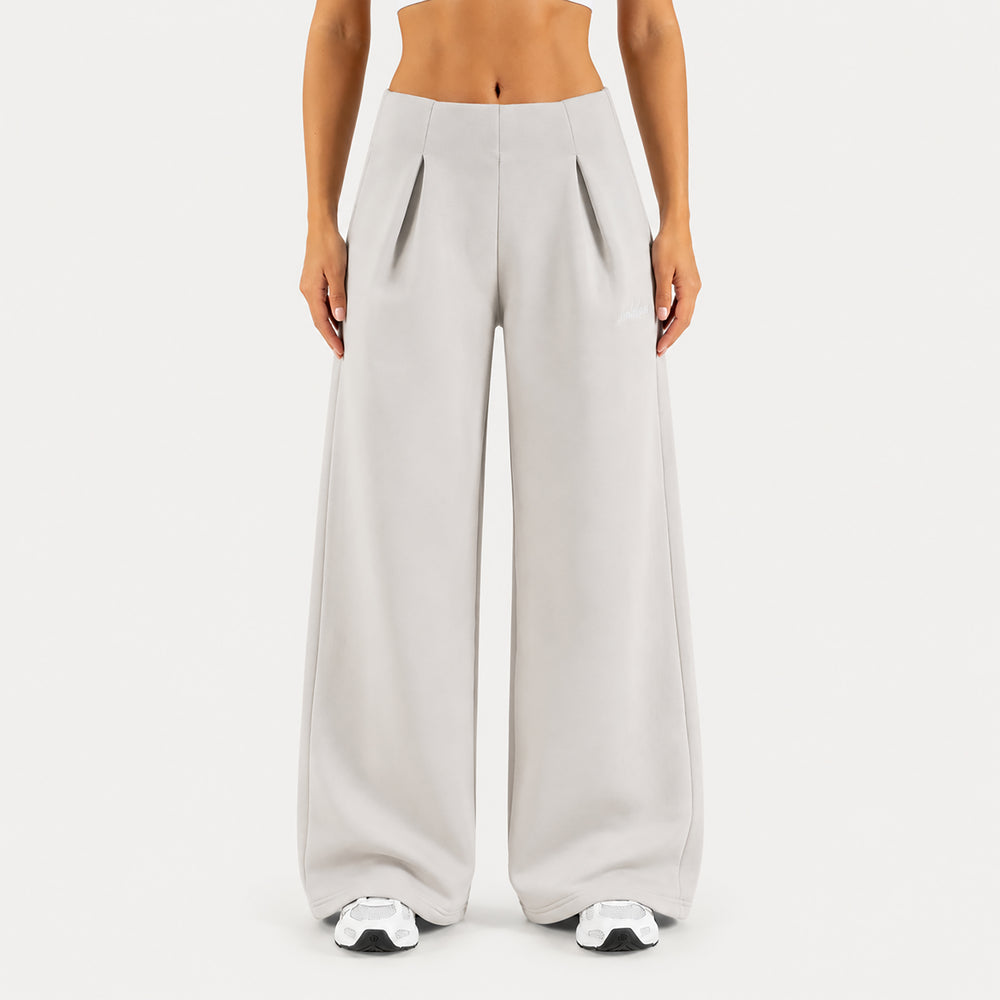 Jogginghose Sylva