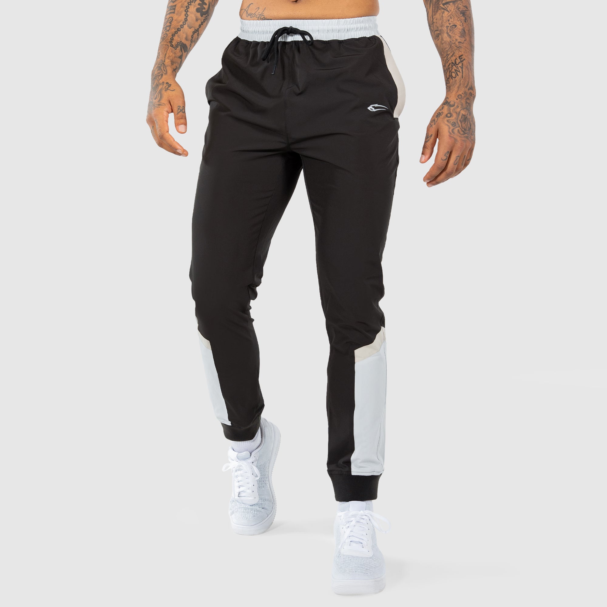 Sweatpants Ara Urbanice