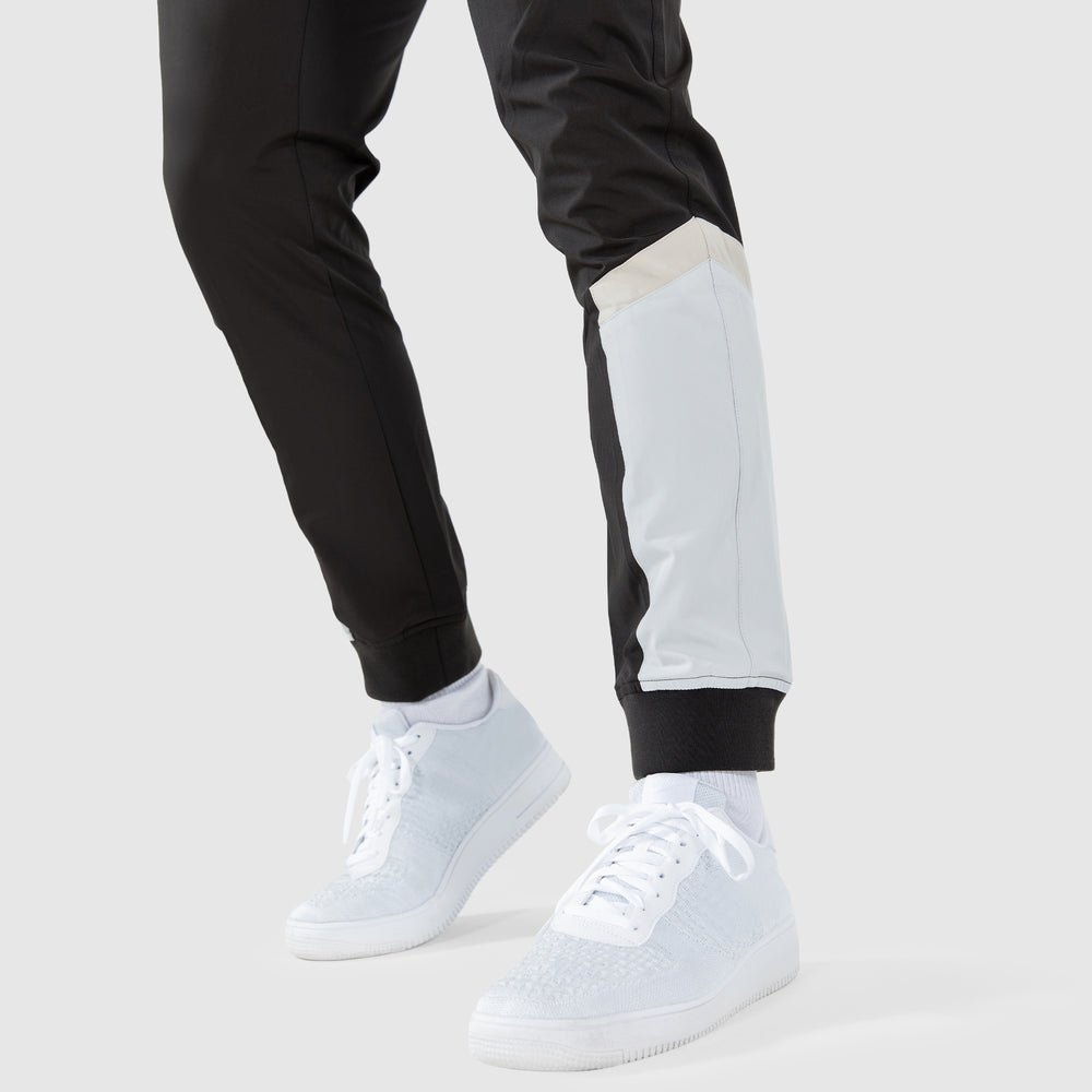 Sweatpants Ara Urbanice