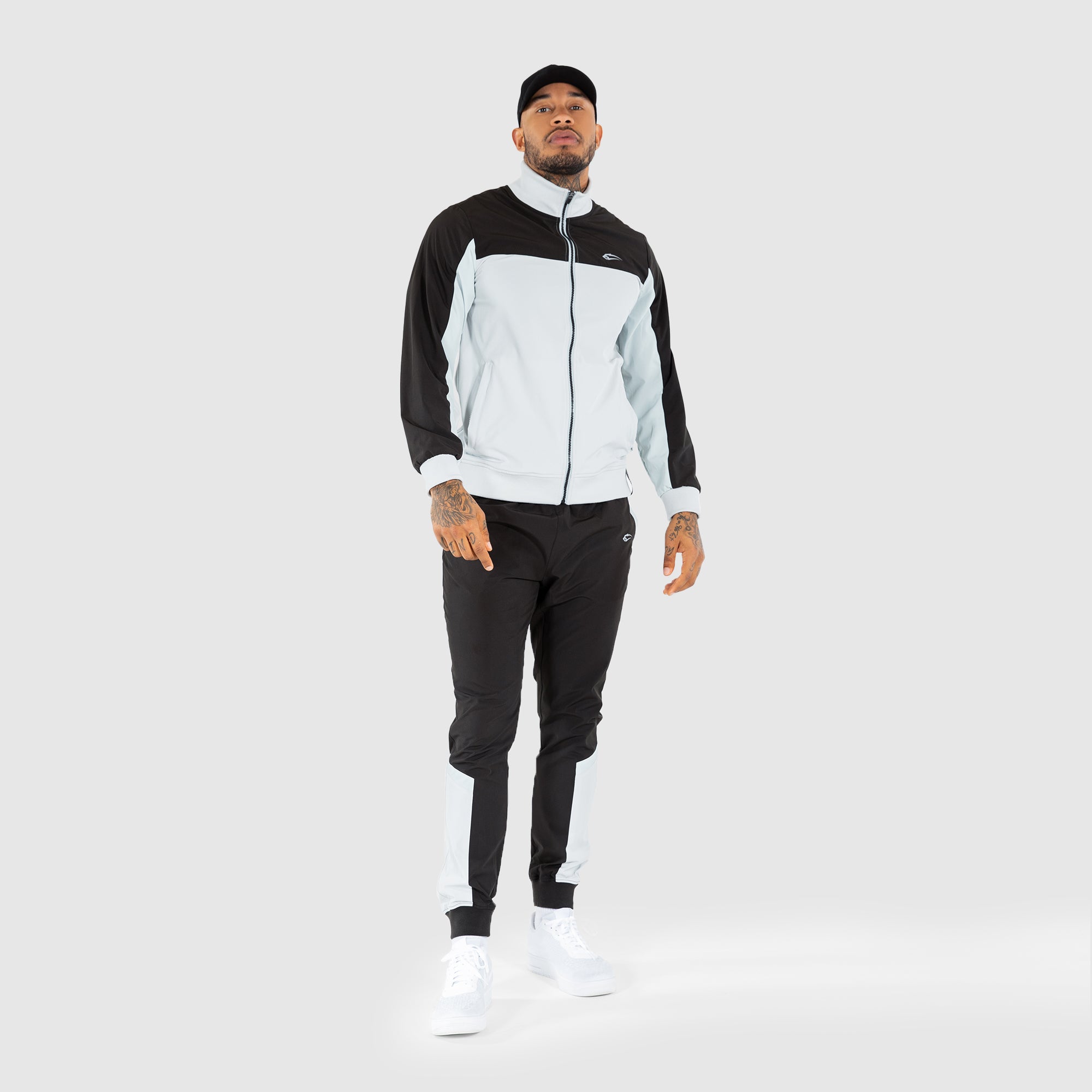 Jogginghose Ara Urbanice