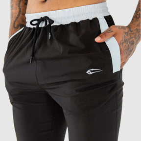 Jogginghose Ara Urbanice