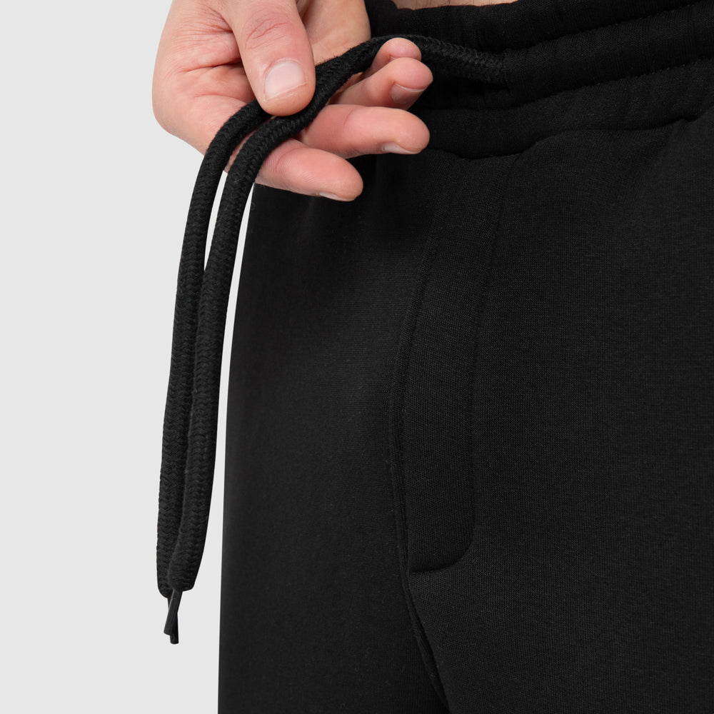 detail one