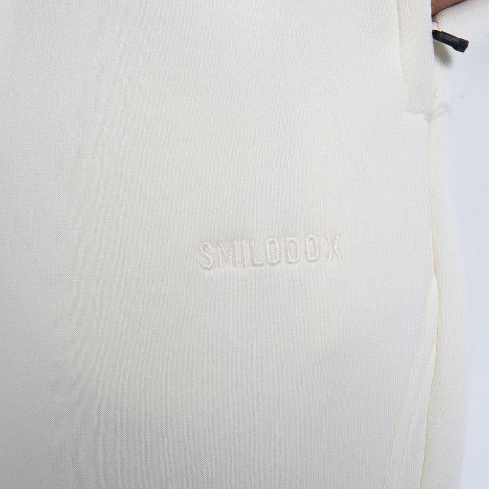 detail one