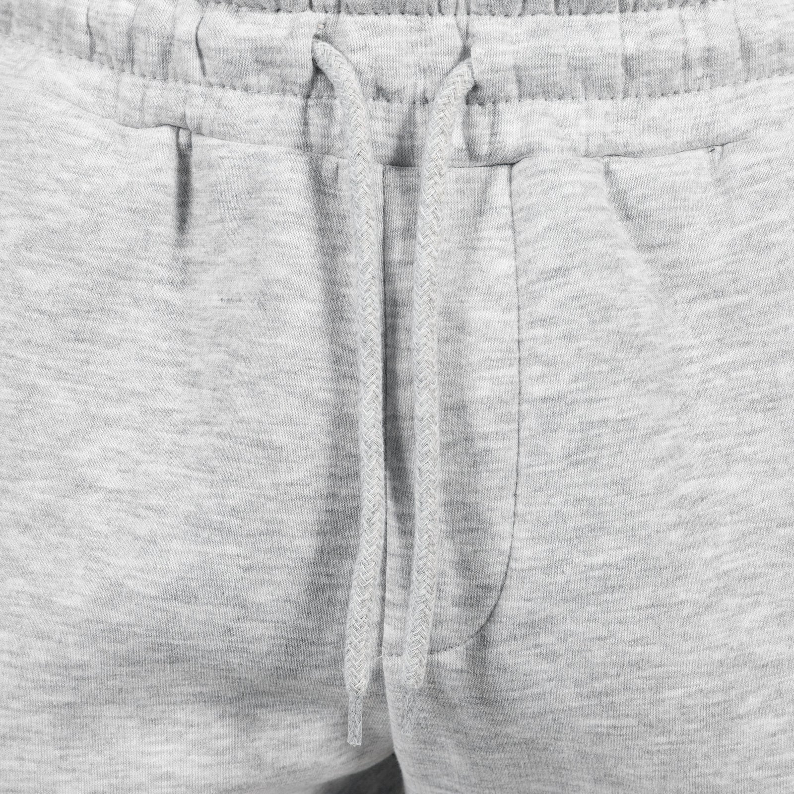 Grau Melange