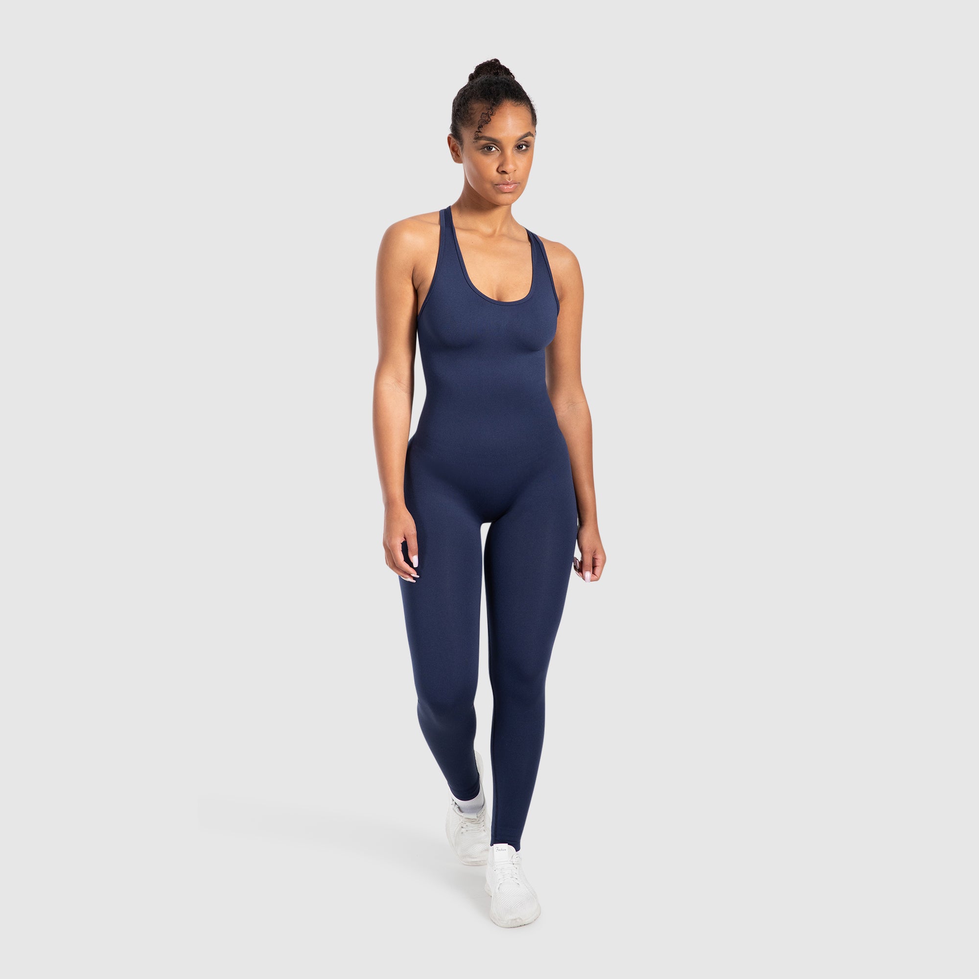 Marineblau XS