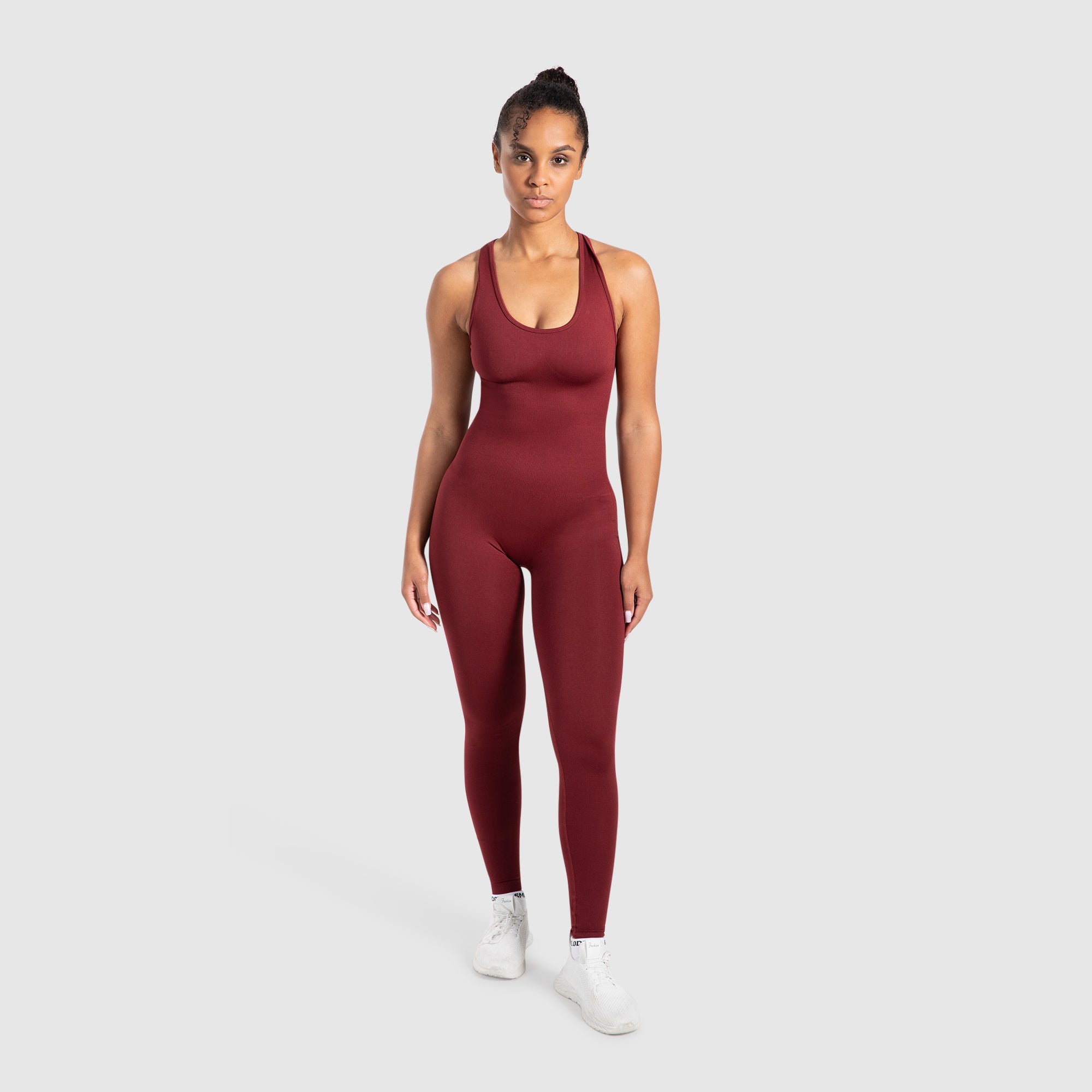 Bordeaux XS