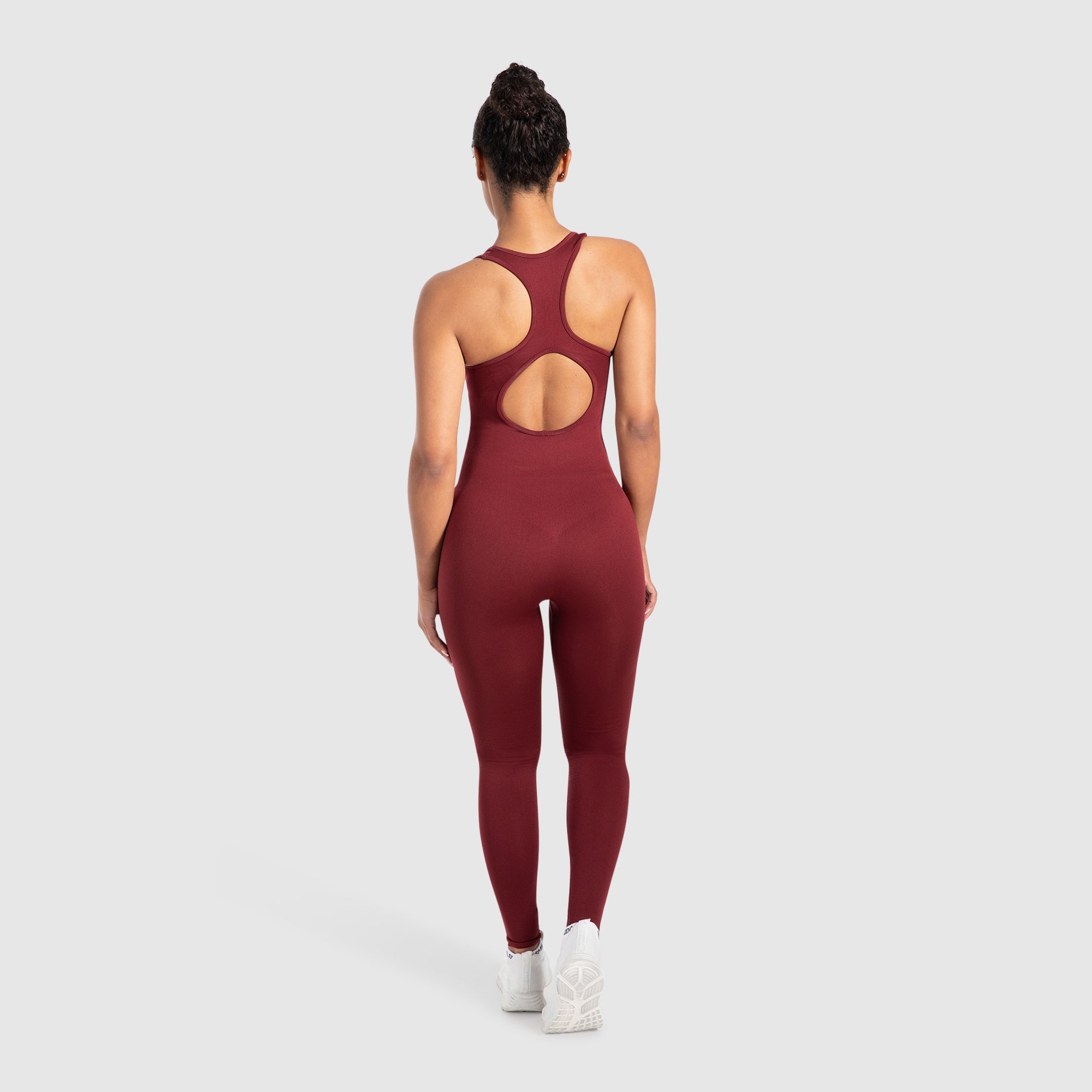 Bordeaux XS