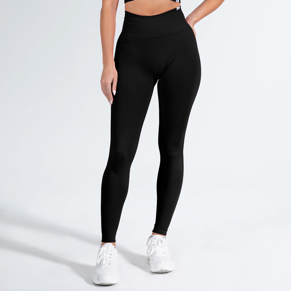 Leggings Amaze Pro