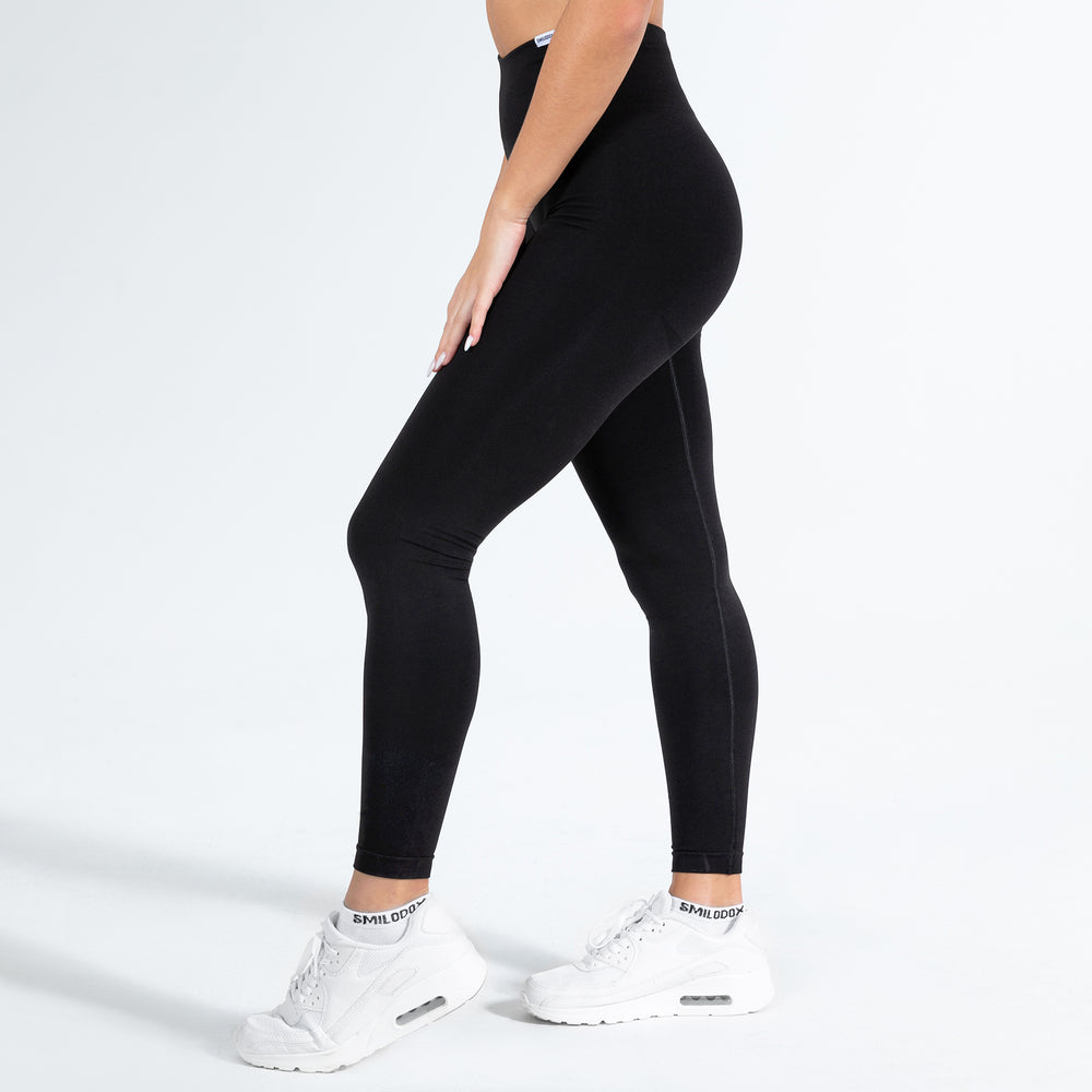 Leggings Amaze Pro