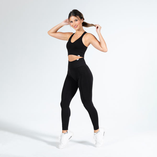 Leggings Amaze Pro