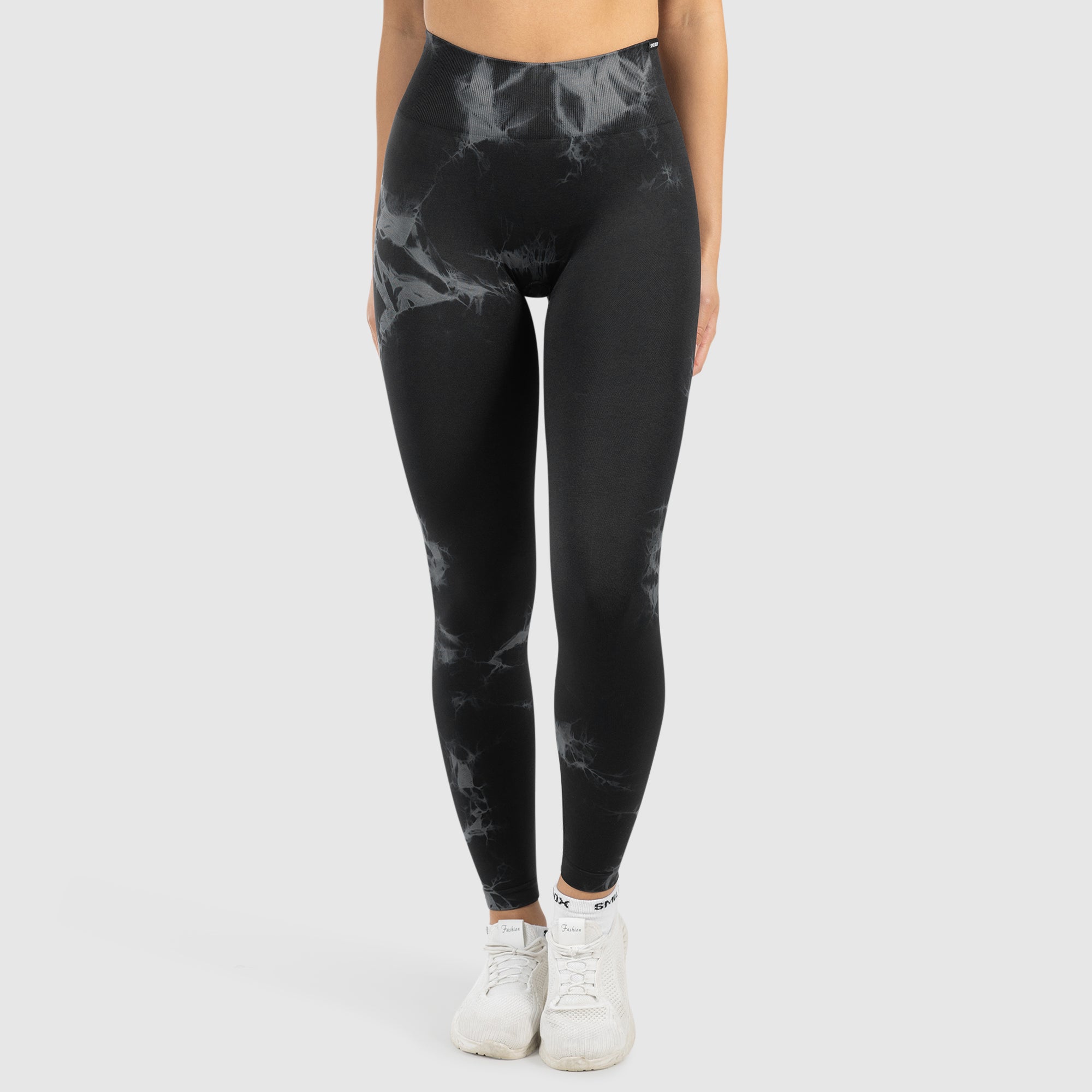 Leggings Becci Scrunch
