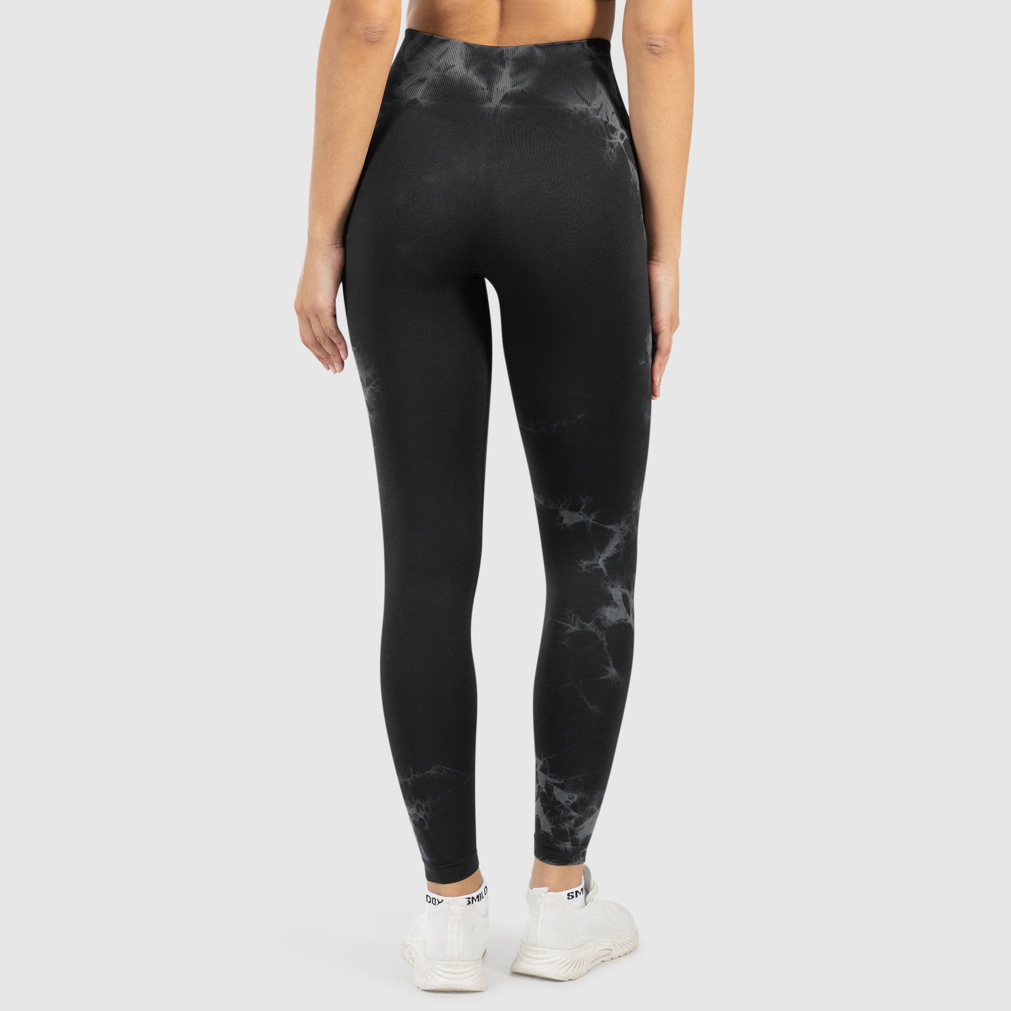 Leggings Becci Scrunch