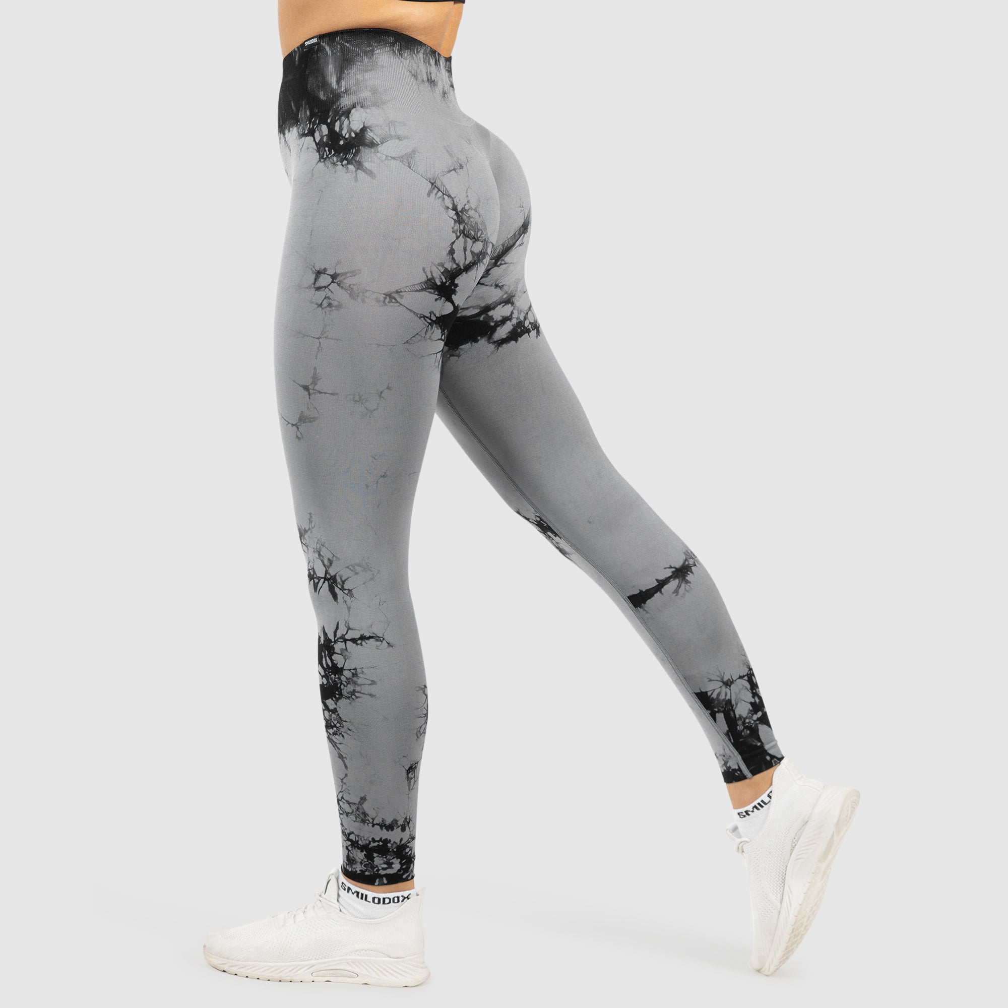 Leggings Becci Scrunch