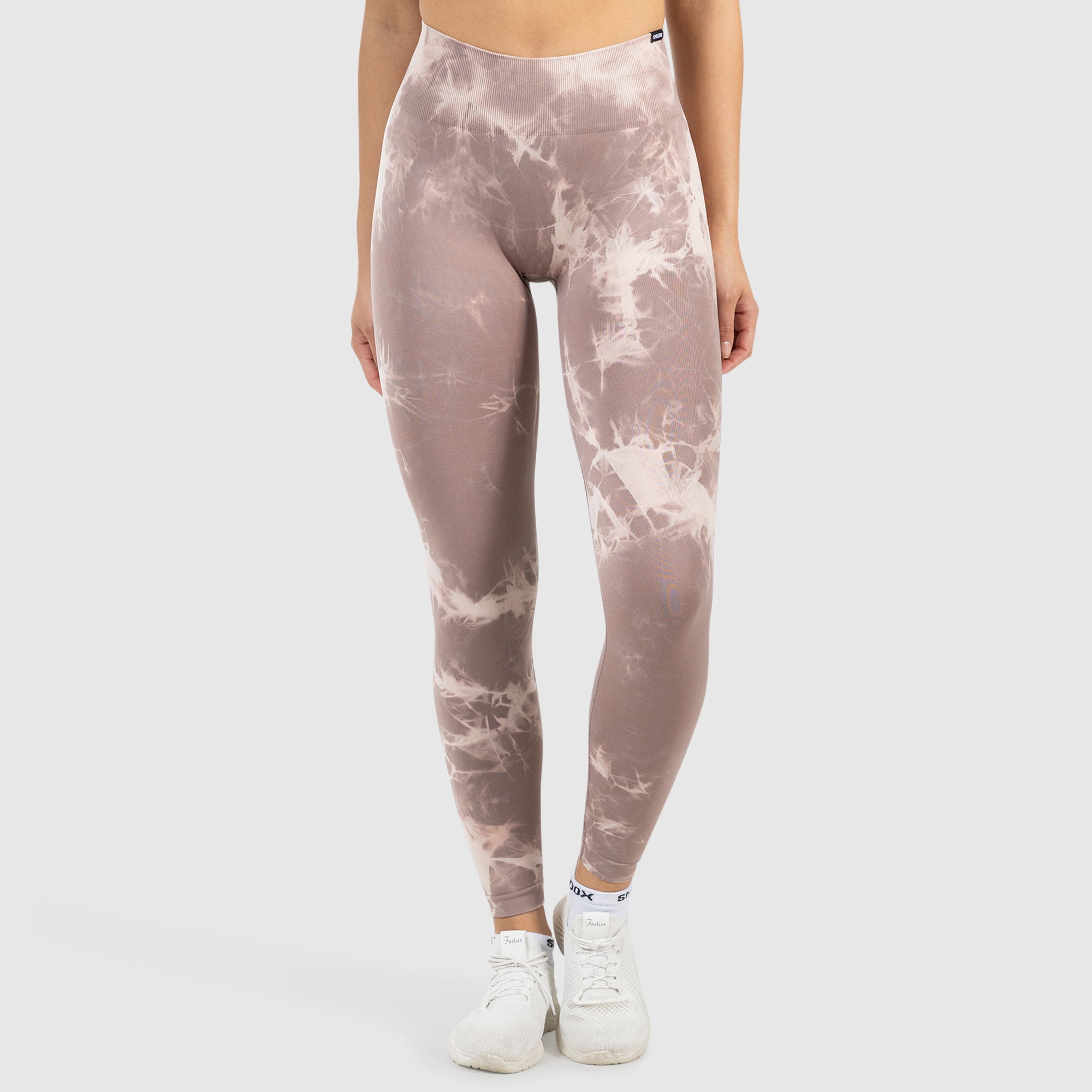 Leggings Becci Scrunch