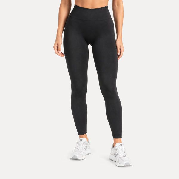Leggings Fenja Seamless