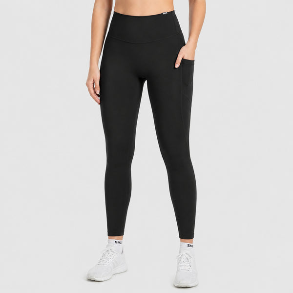 Ilissa Leggings