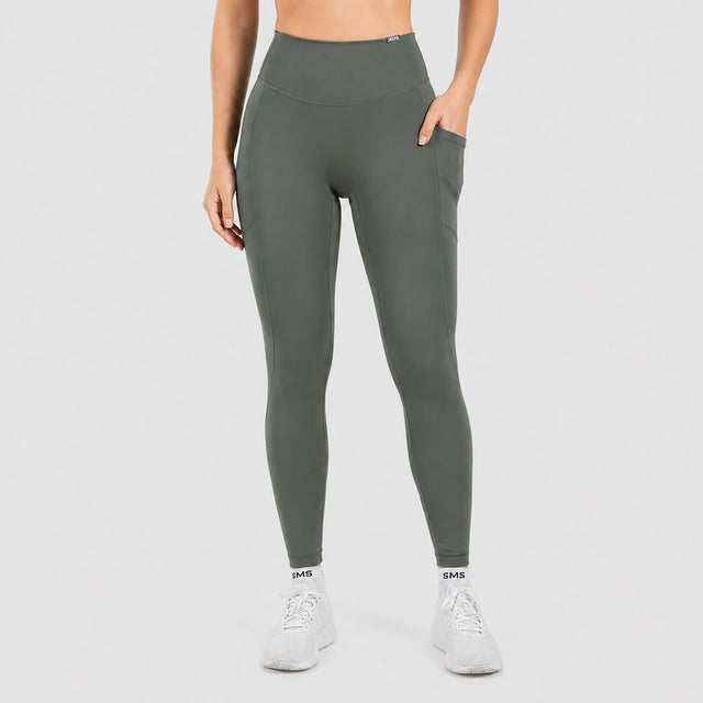 Leggings Ilissa