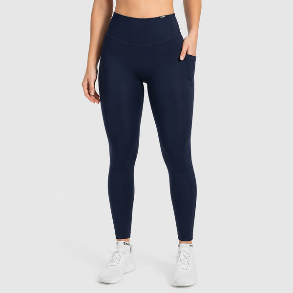 Ilissa Leggings