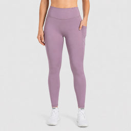 Leggings Ilissa