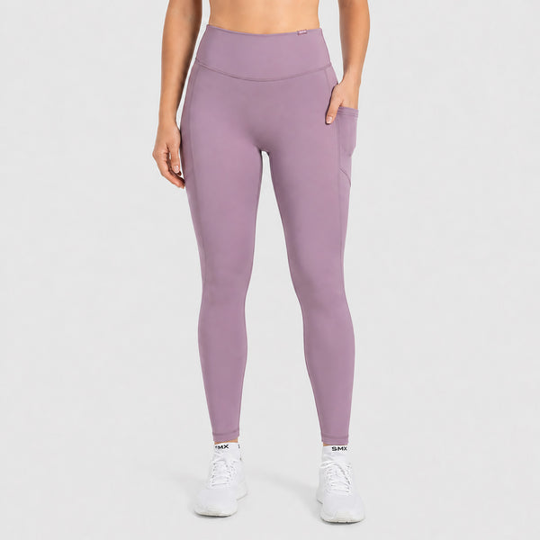 Ilissa Leggings