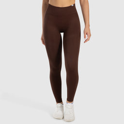 Leggings Infinite Scrunch