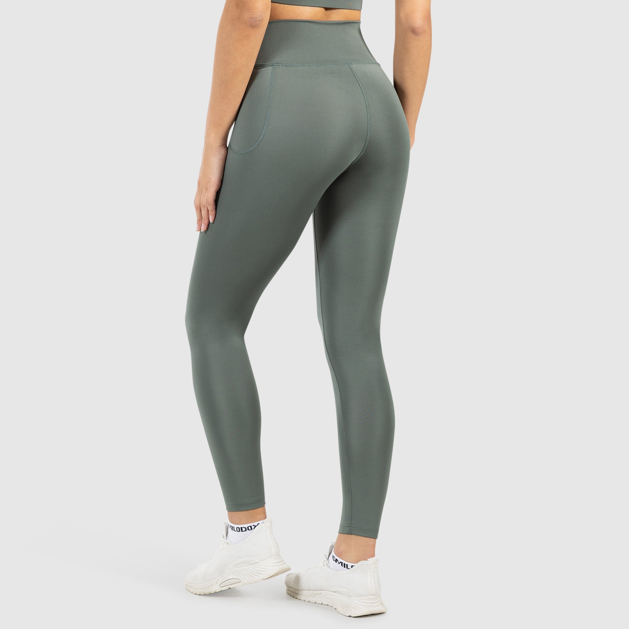 Grün XS