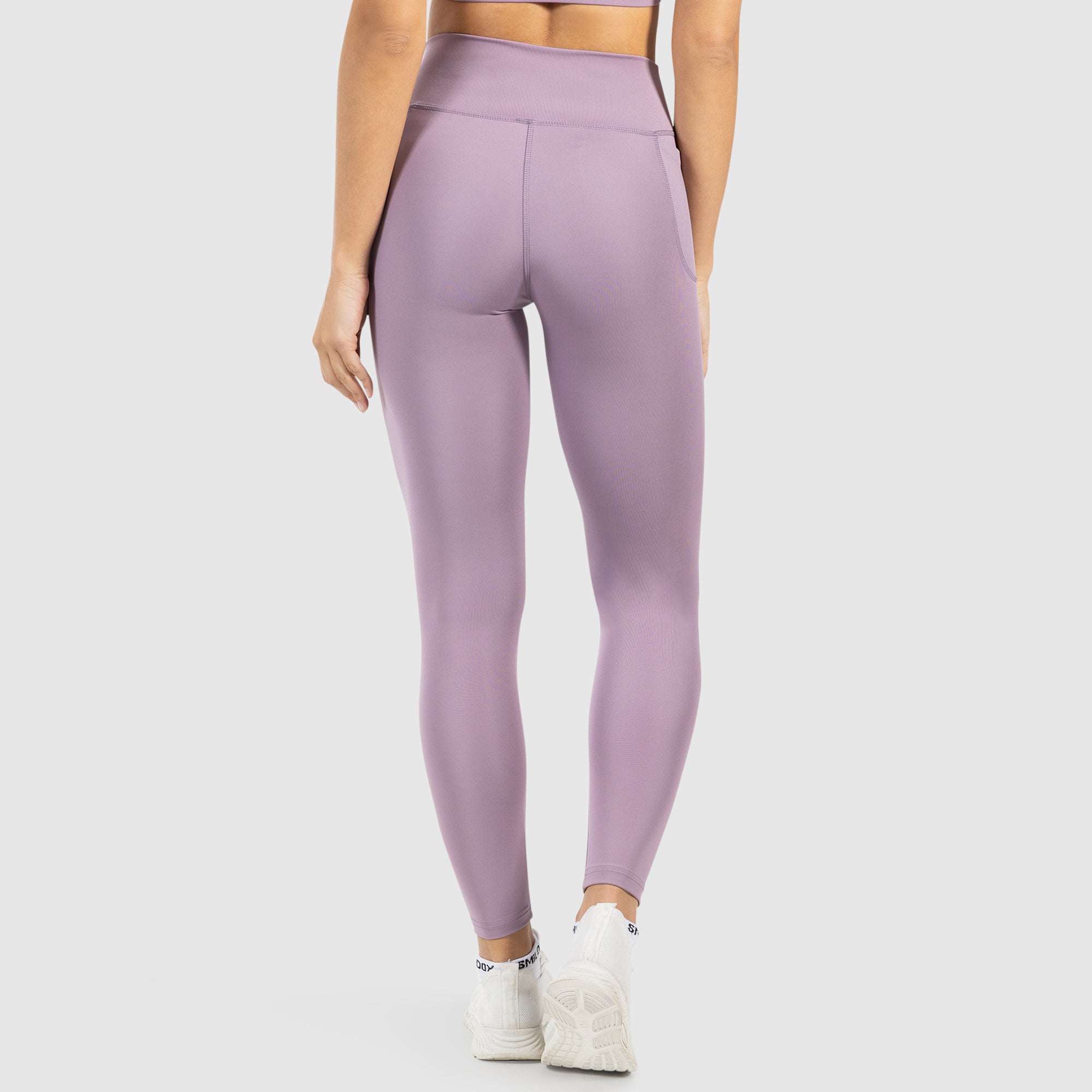 Lila XS
