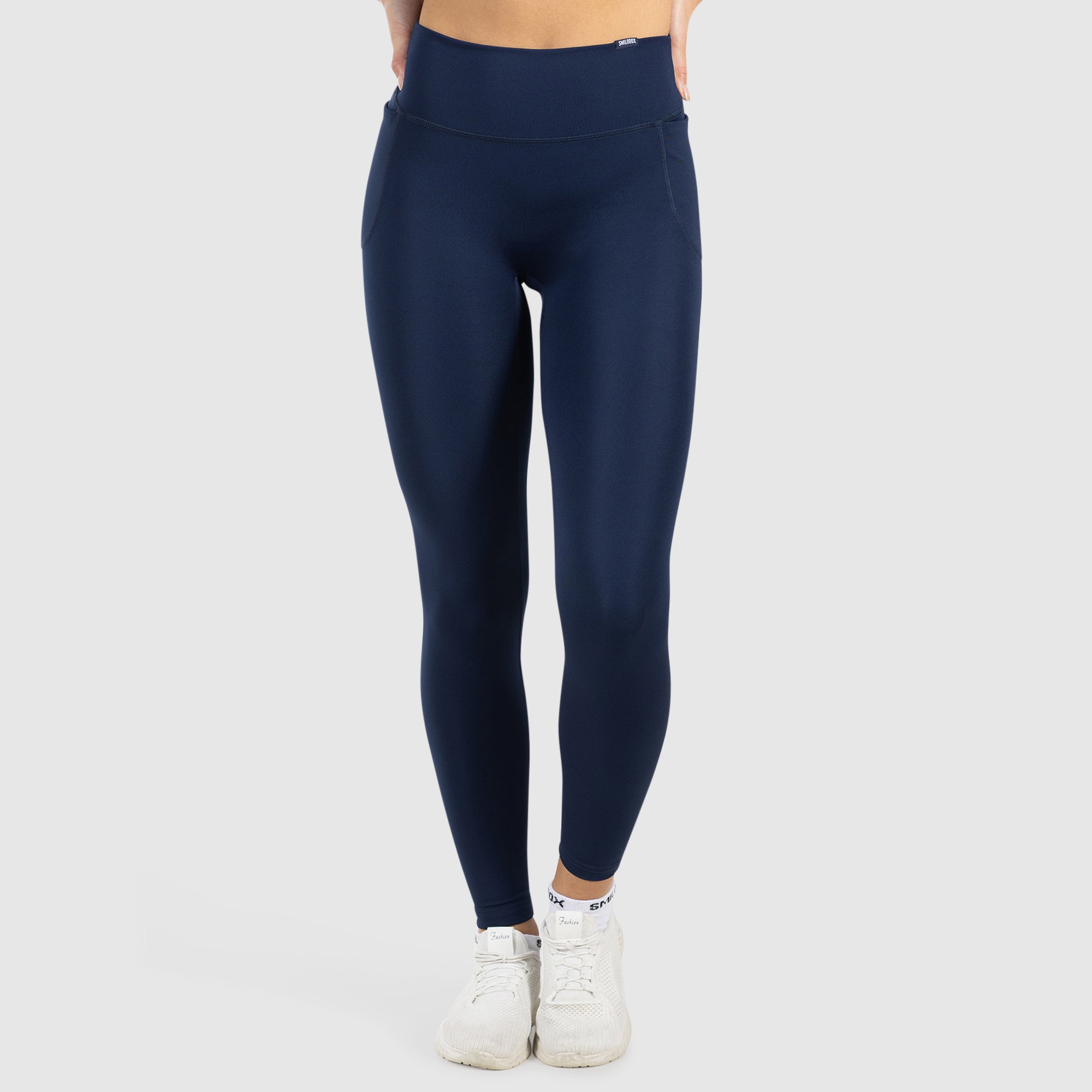 Marineblau XS