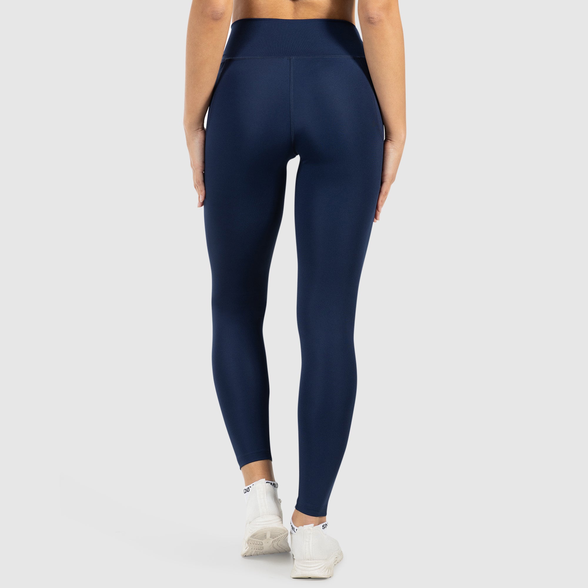 Marineblau XS