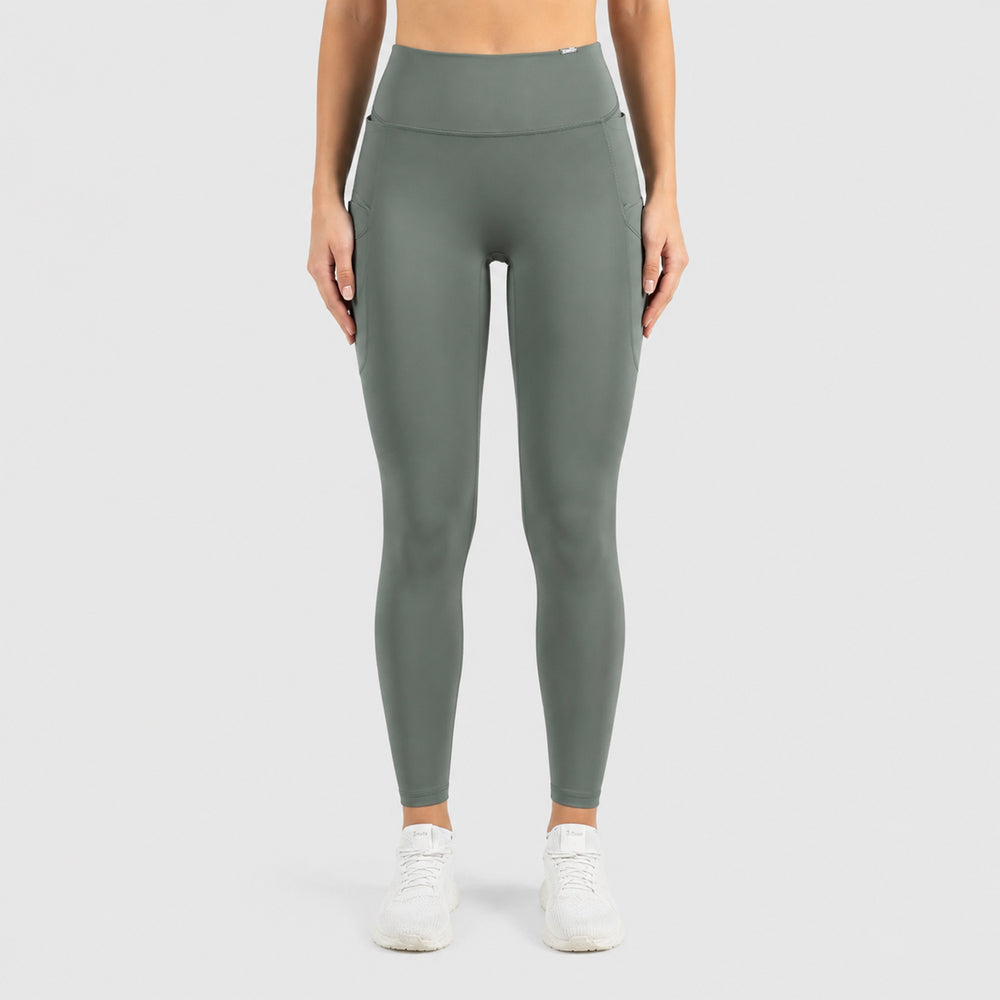 Leggings Kelsy