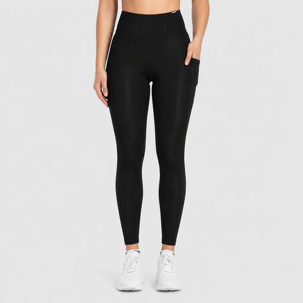 Kelsy Leggings