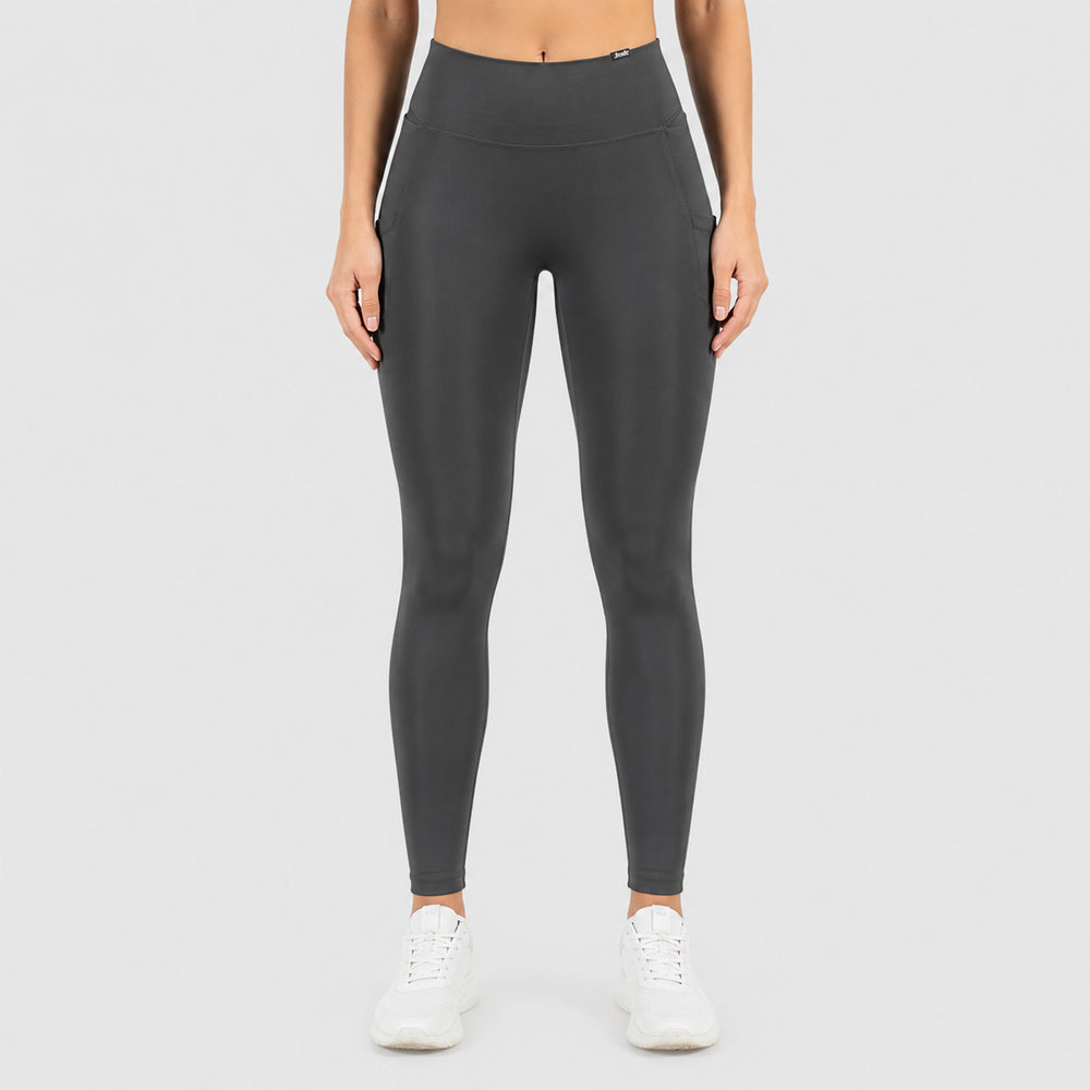 Leggings Kelsy