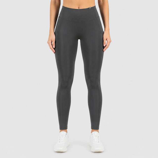 Leggings Kelsy