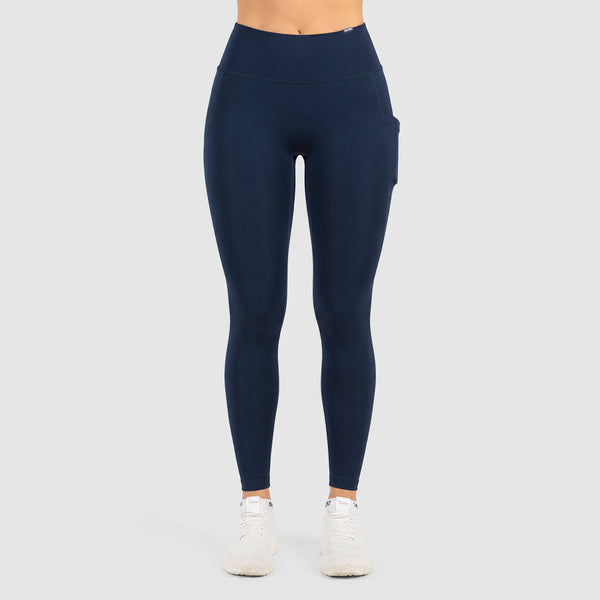 Kelsy Leggings