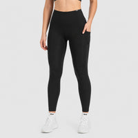Leggings Leticia