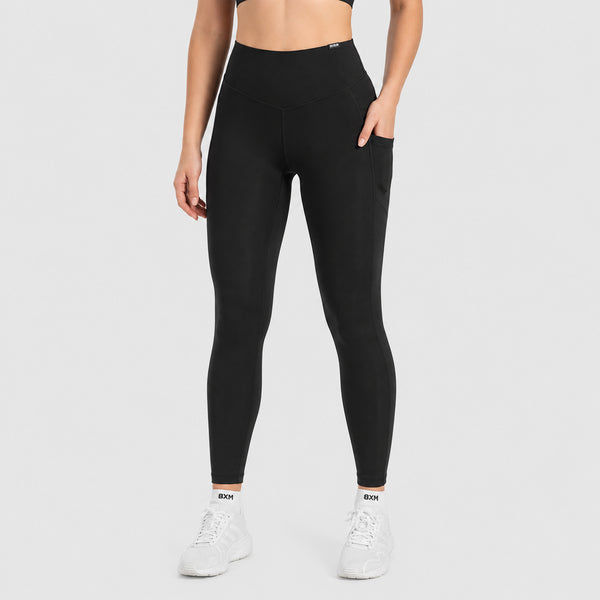 Leticia Leggings