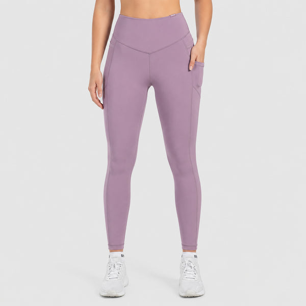Leticia Leggings