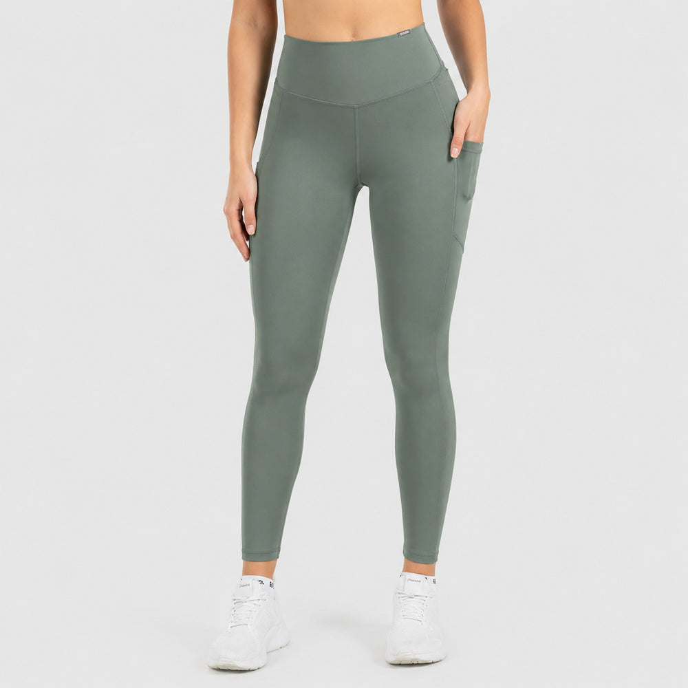 Leggings Leticia