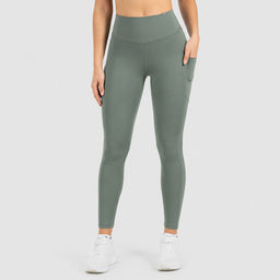 Leggings Leticia