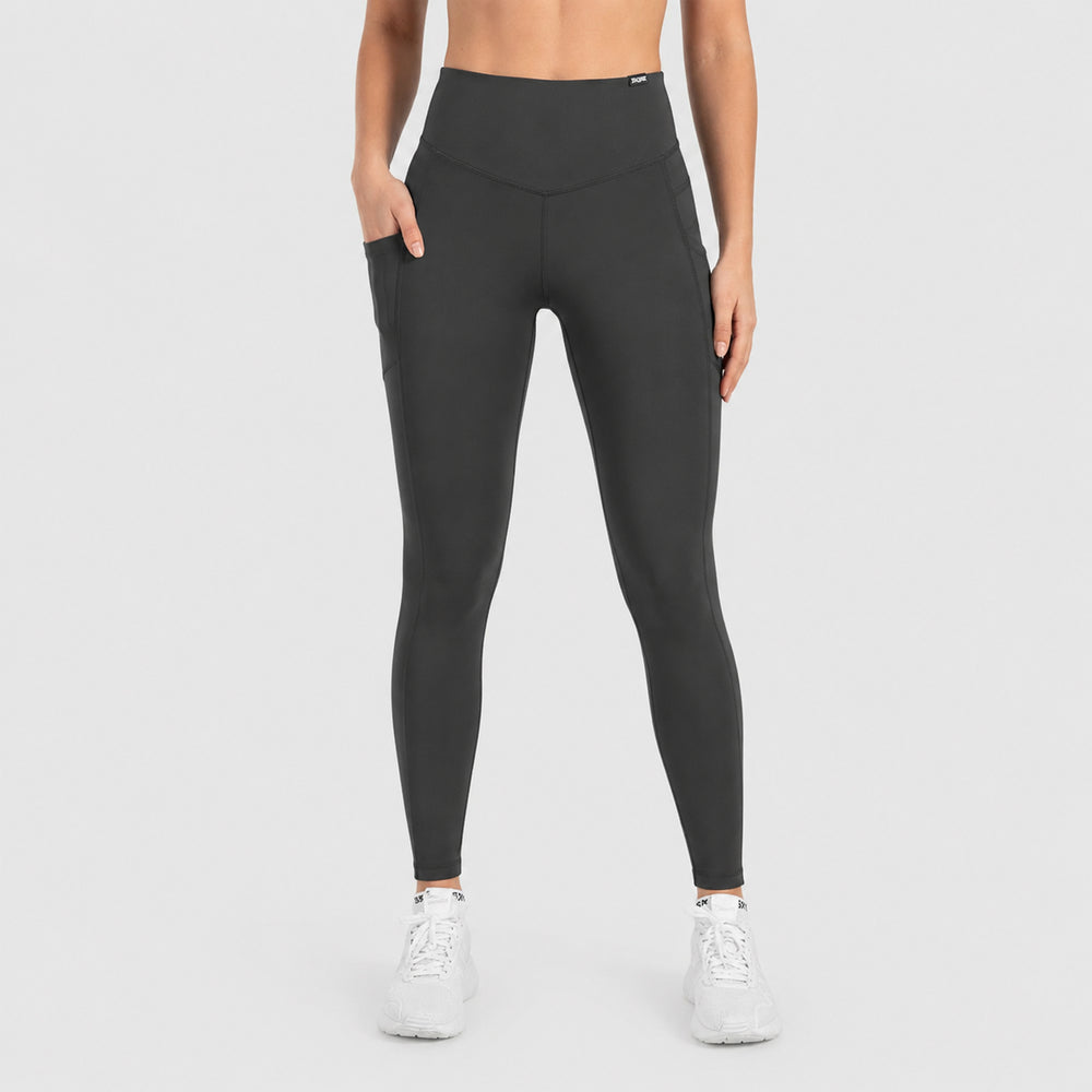 Leggings Leticia