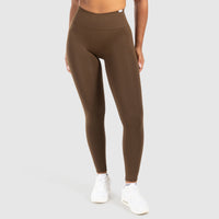 Compression Leggings Pemmy
